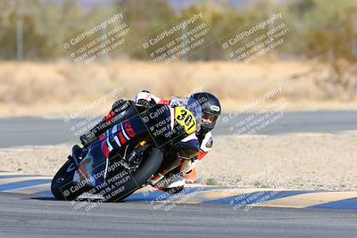 media/Jan-09-2022-SoCal Trackdays (Sun) [[2b1fec8404]]/Turn 6 (1035am)/